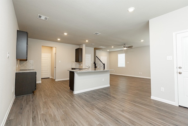 5131 Shelby Katherine Dr, Rosharon, TX 77583 - photo 9