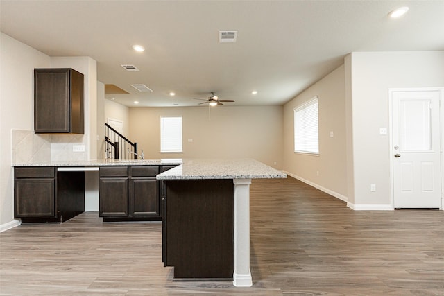5131 Shelby Katherine Dr, Rosharon, TX 77583 - photo 11