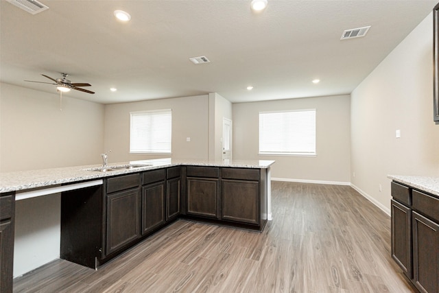 5131 Shelby Katherine Dr, Rosharon, TX 77583 - photo 12