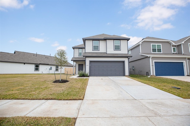 5131 Shelby Katherine Dr, Rosharon, TX 77583 - photo 3