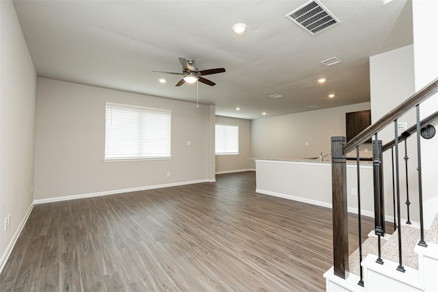5131 Shelby Katherine Dr, Rosharon, TX 77583 - photo 4