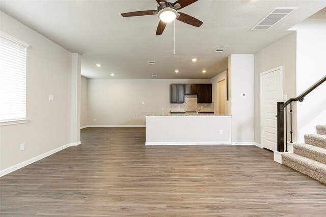 5131 Shelby Katherine Dr, Rosharon, TX 77583 - photo 5