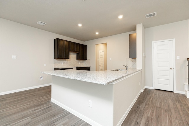 5131 Shelby Katherine Dr, Rosharon, TX 77583 - photo 7