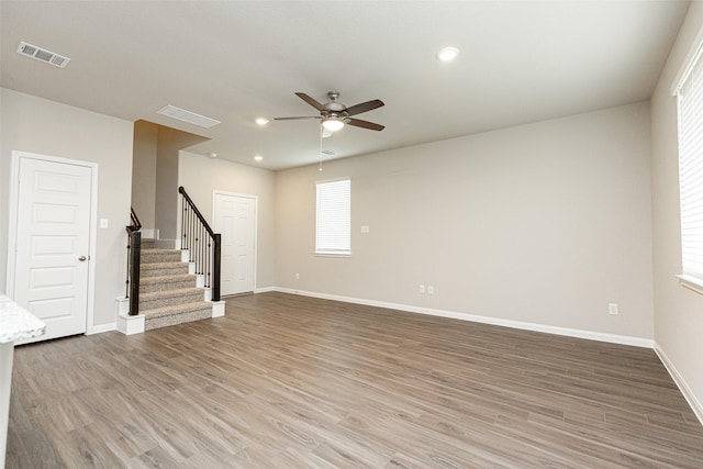 5131 Shelby Katherine Dr, Rosharon, TX 77583 - photo 8