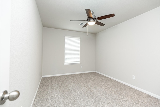 5131 Shelby Katherine Dr, Rosharon, TX 77583 - photo 18