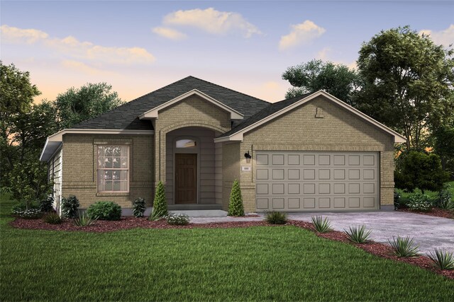 12111 Wooden Mill Ln, Santa Fe, TX 77510 - photo 1