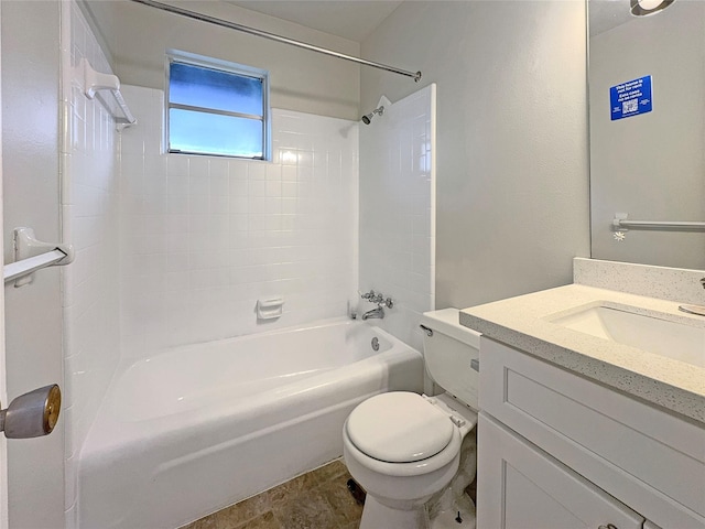 318 Crete Dr, Deer Park, TX 77536 - photo 7