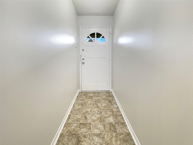 318 Crete Dr, Deer Park, TX 77536 - photo 9