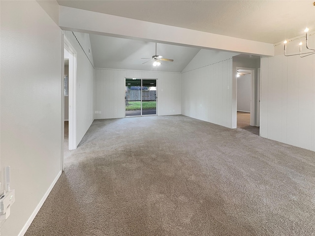 318 Crete Dr, Deer Park, TX 77536 - photo 10