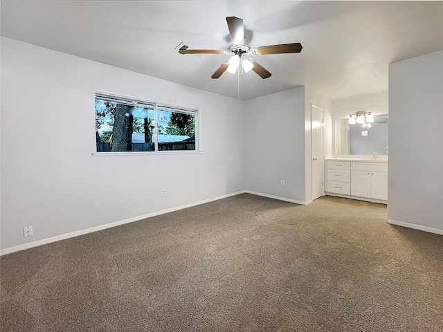 318 Crete Dr, Deer Park, TX 77536 - photo 13
