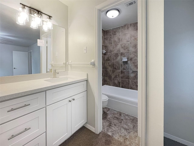 318 Crete Dr, Deer Park, TX 77536 - photo 14