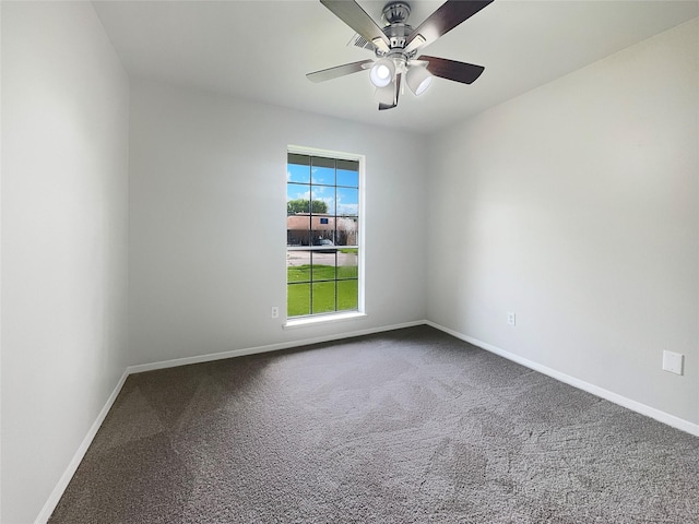 318 Crete Dr, Deer Park, TX 77536 - photo 15