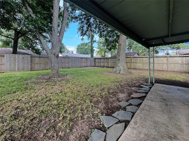 318 Crete Dr, Deer Park, TX 77536 - photo 16