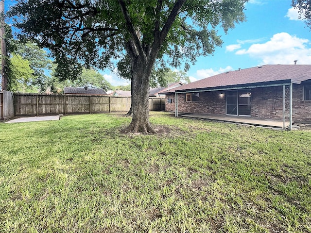 318 Crete Dr, Deer Park, TX 77536 - photo 17