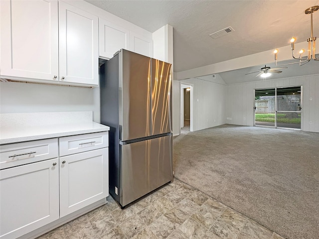 318 Crete Dr, Deer Park, TX 77536 - photo 18