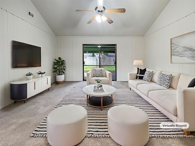 318 Crete Dr, Deer Park, TX 77536 - photo 2