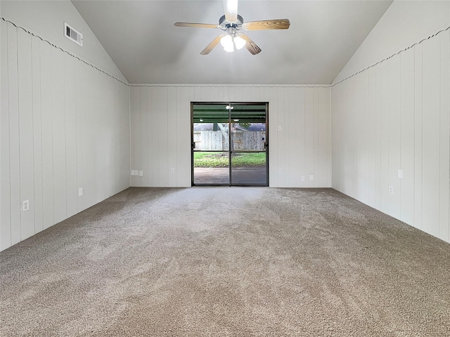 318 Crete Dr, Deer Park, TX 77536 - photo 3