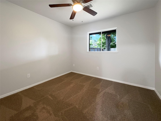 318 Crete Dr, Deer Park, TX 77536 - photo 5