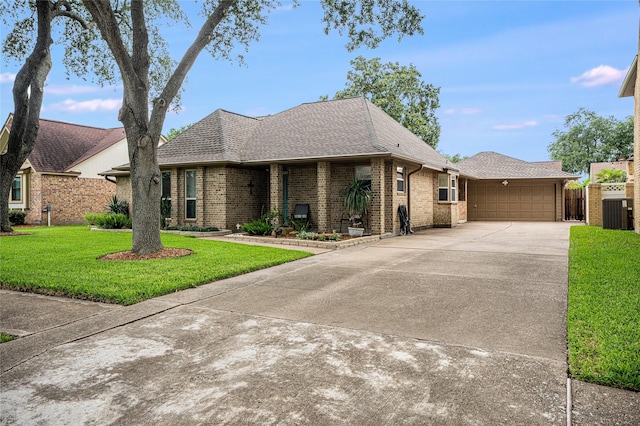 702 Yorkshire Ct, Deer Park, TX 77536 - photo 2