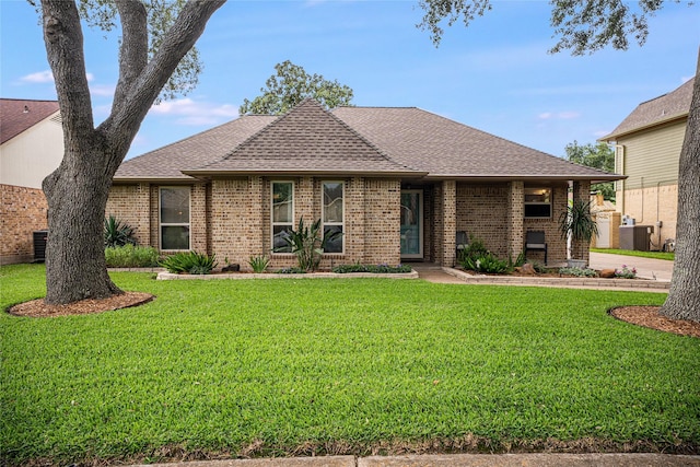 702 Yorkshire Ct, Deer Park, TX 77536 - photo 1