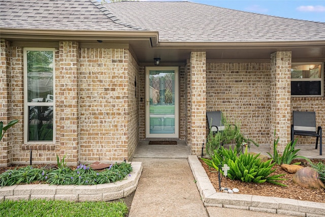 702 Yorkshire Ct, Deer Park, TX 77536 - photo 3