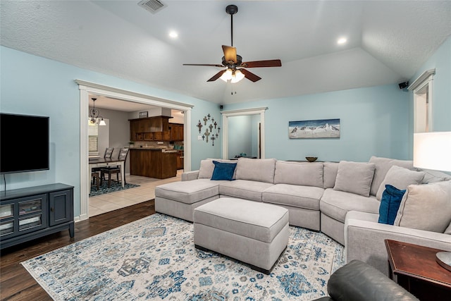 702 Yorkshire Ct, Deer Park, TX 77536 - photo 4