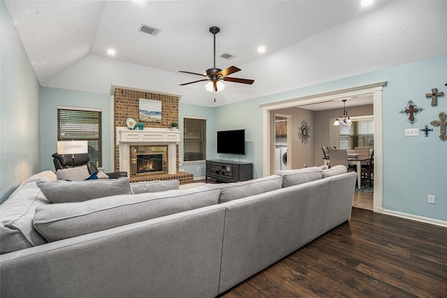 702 Yorkshire Ct, Deer Park, TX 77536 - photo 5