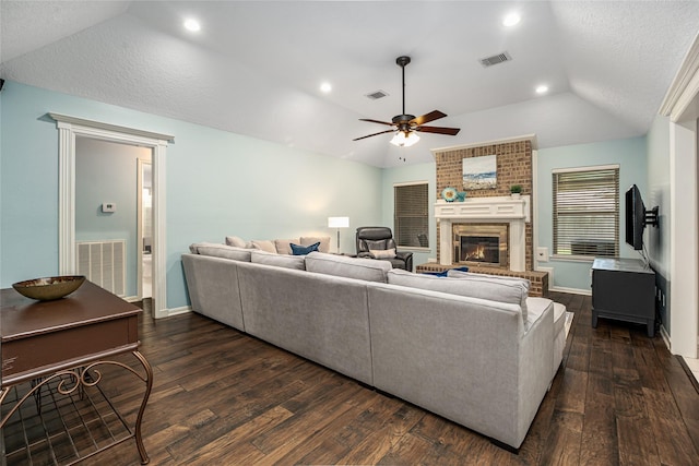 702 Yorkshire Ct, Deer Park, TX 77536 - photo 6