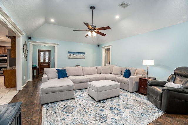 702 Yorkshire Ct, Deer Park, TX 77536 - photo 7