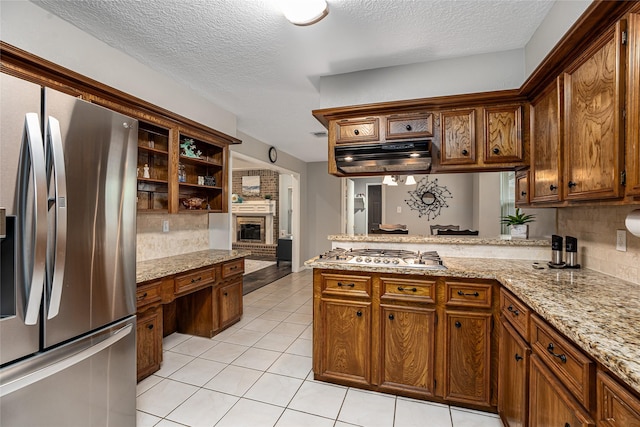 702 Yorkshire Ct, Deer Park, TX 77536 - photo 8