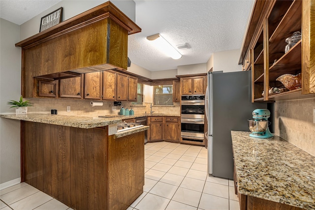 702 Yorkshire Ct, Deer Park, TX 77536 - photo 9