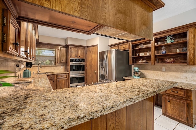 702 Yorkshire Ct, Deer Park, TX 77536 - photo 10