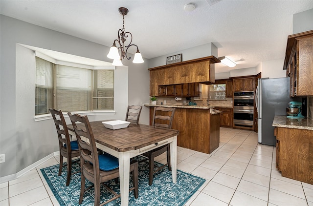 702 Yorkshire Ct, Deer Park, TX 77536 - photo 11
