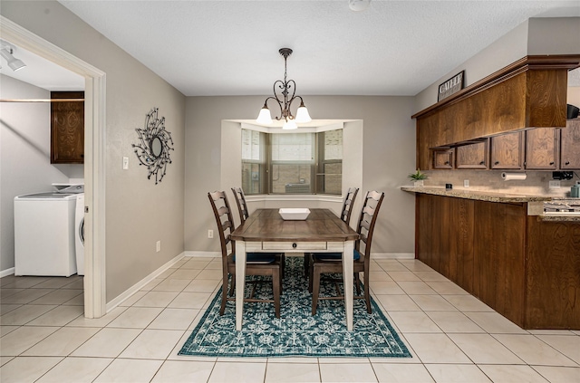 702 Yorkshire Ct, Deer Park, TX 77536 - photo 12