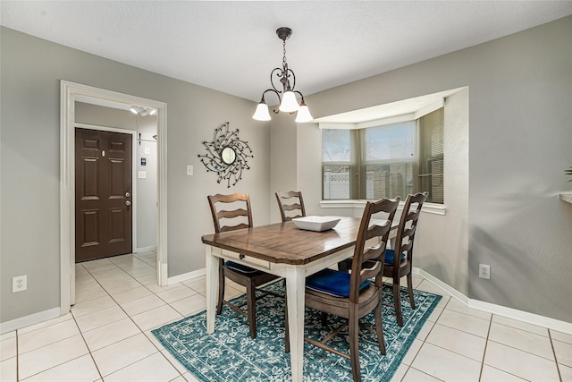 702 Yorkshire Ct, Deer Park, TX 77536 - photo 13