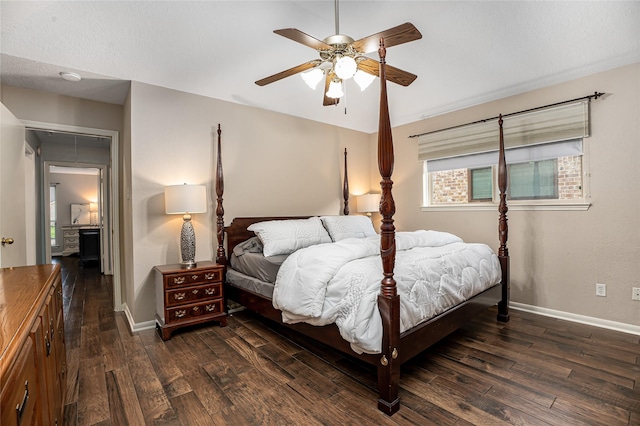 702 Yorkshire Ct, Deer Park, TX 77536 - photo 14