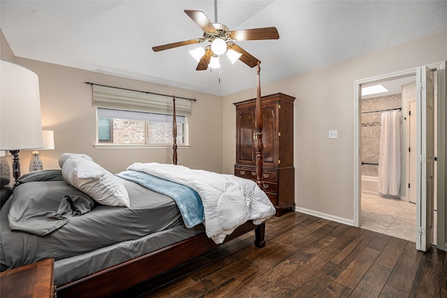 702 Yorkshire Ct, Deer Park, TX 77536 - photo 15