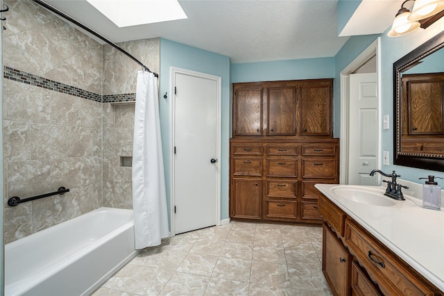 702 Yorkshire Ct, Deer Park, TX 77536 - photo 17