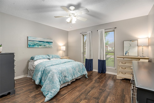 702 Yorkshire Ct, Deer Park, TX 77536 - photo 18