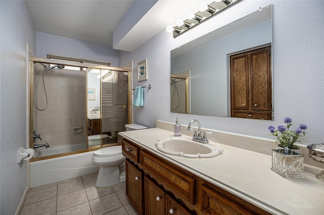 702 Yorkshire Ct, Deer Park, TX 77536 - photo 19