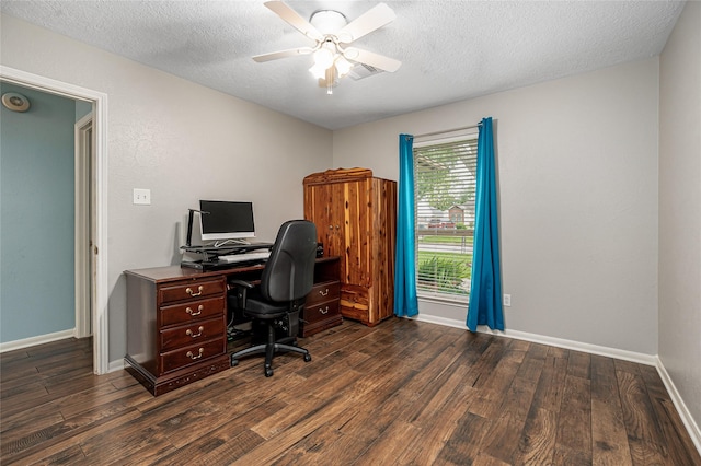 702 Yorkshire Ct, Deer Park, TX 77536 - photo 20