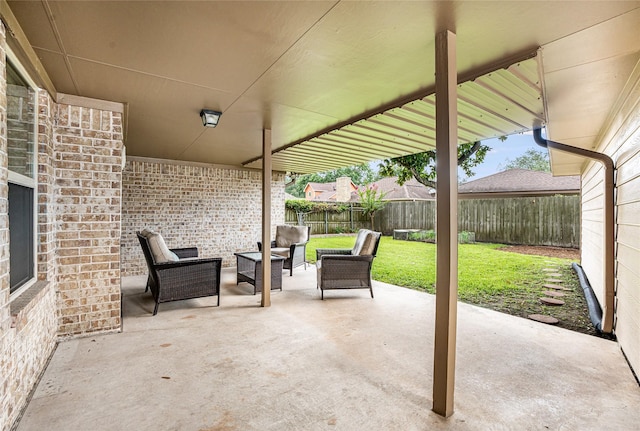 702 Yorkshire Ct, Deer Park, TX 77536 - photo 23