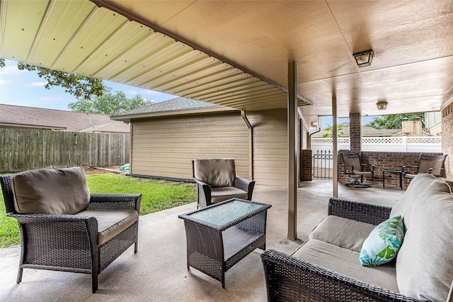 702 Yorkshire Ct, Deer Park, TX 77536 - photo 24