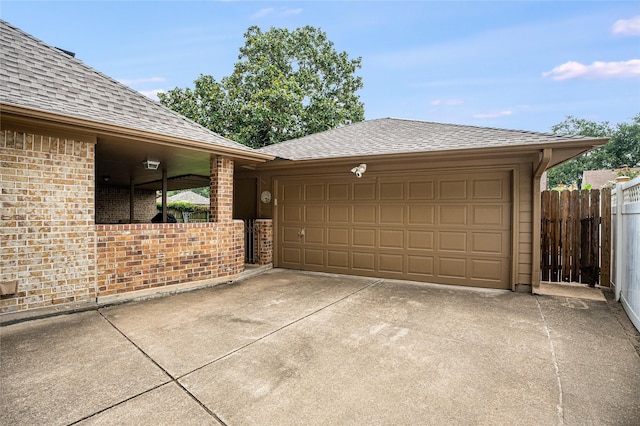 702 Yorkshire Ct, Deer Park, TX 77536 - photo 26