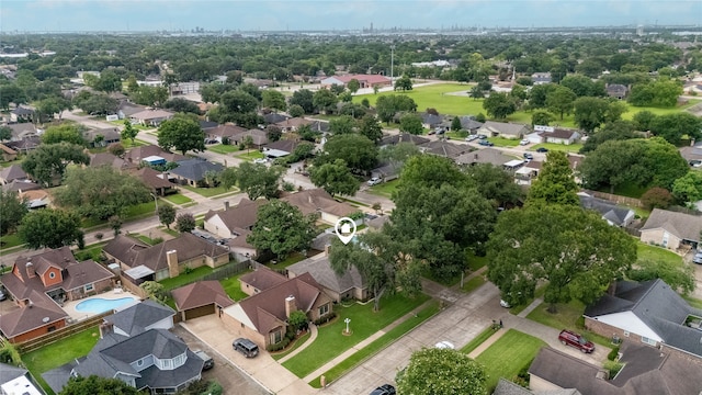 702 Yorkshire Ct, Deer Park, TX 77536 - photo 28