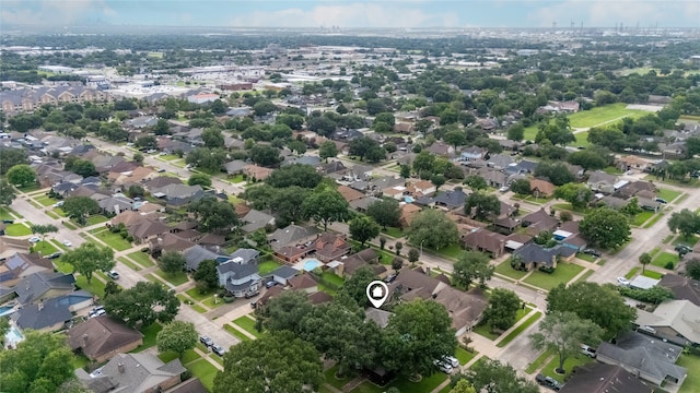 702 Yorkshire Ct, Deer Park, TX 77536 - photo 29