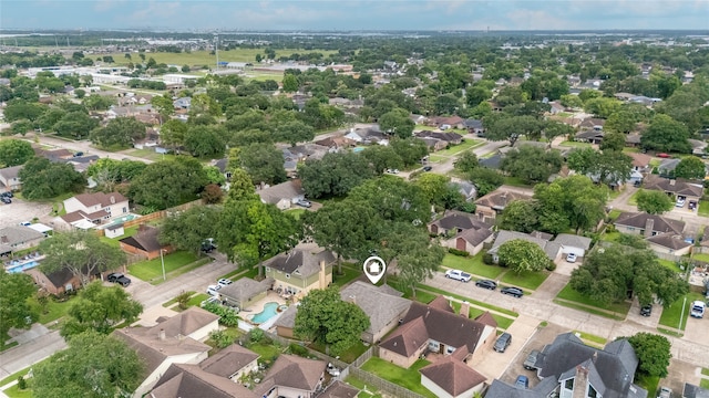 702 Yorkshire Ct, Deer Park, TX 77536 - photo 30