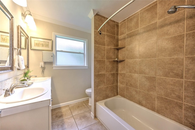 6817 Roos Rd, Houston, TX 77074 - photo 17