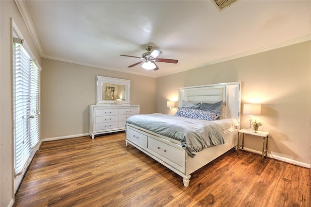 6817 Roos Rd, Houston, TX 77074 - photo 18
