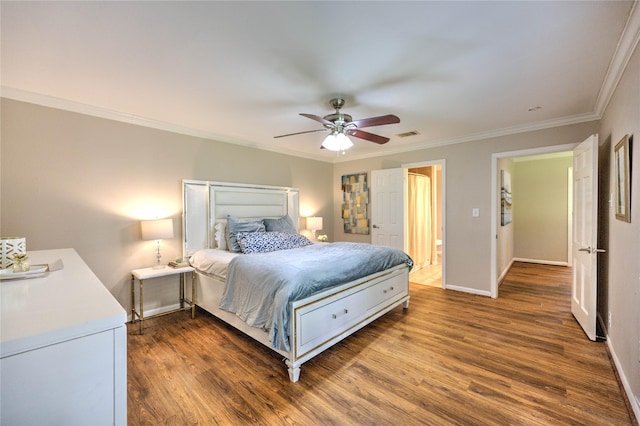 6817 Roos Rd, Houston, TX 77074 - photo 19